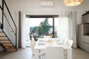 Casa Fil a Porto Rotondo cozy apartment near to the center, private parking